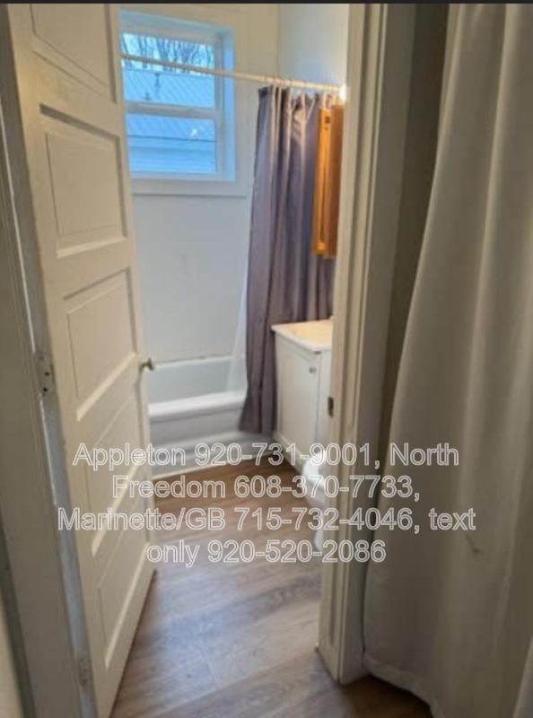 12 S7559 Ush10 #H10 - Photo 3 of 13