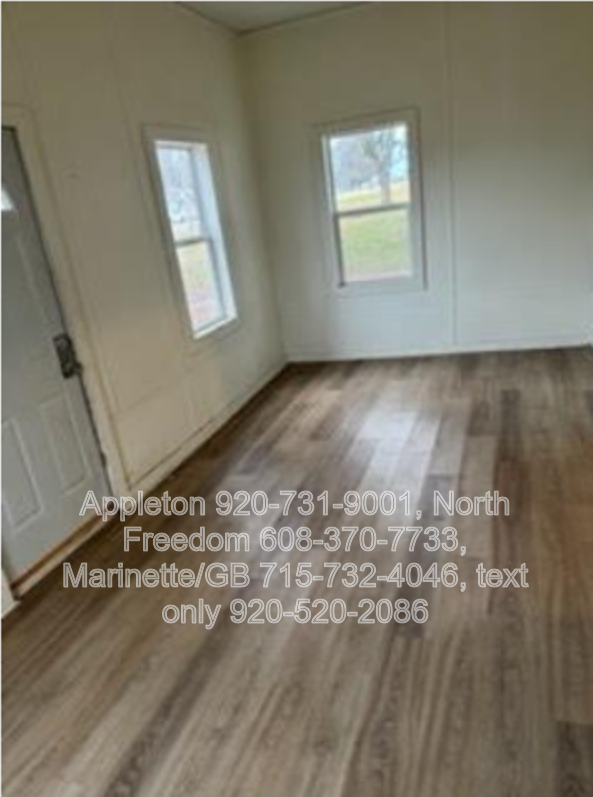 12 S7559 Ush10 #H10 - Photo 4 of 13