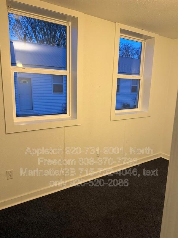 12 S7559 Ush10 #H10 - Photo 6 of 13