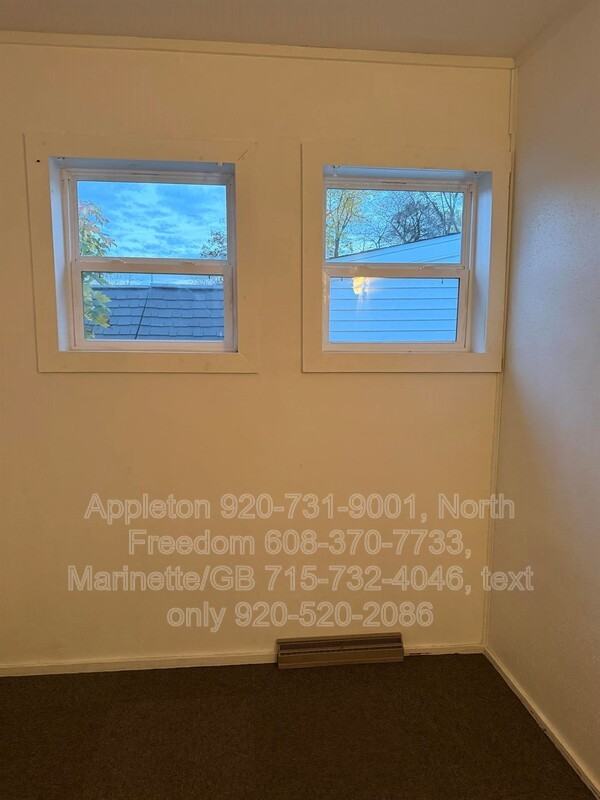 12 S7559 Ush10 #H10 - Photo 7 of 13