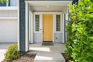 featured image of 4216 Doug Fir Ln