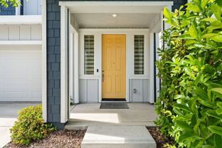 4216 Doug Fir Ln - Photo 1 of 1