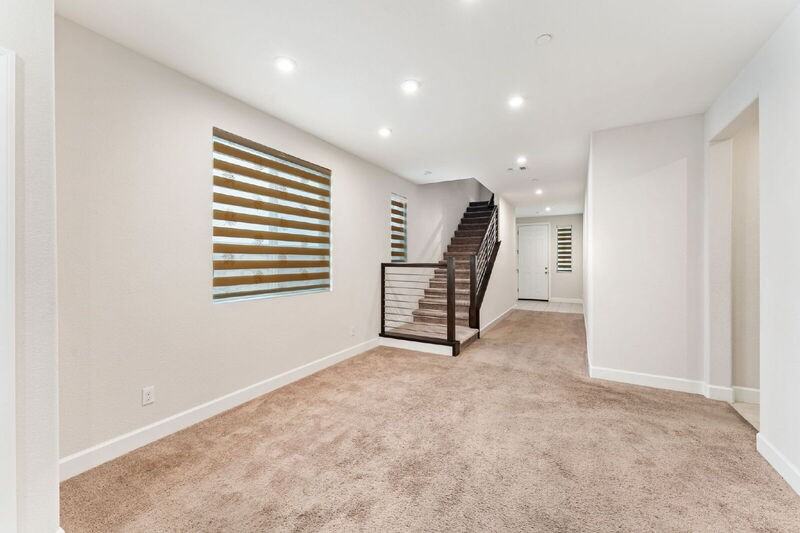 4216 Doug Fir Ln - Photo 3 of 27