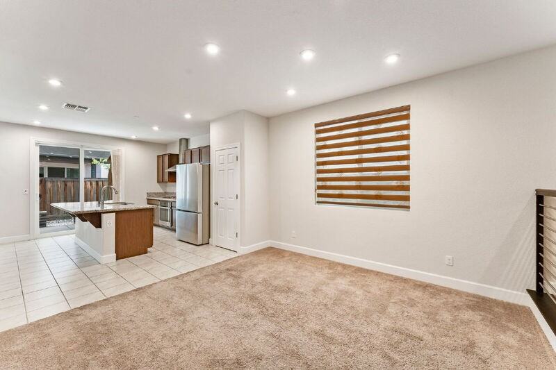 4216 Doug Fir Ln - Photo 4 of 27