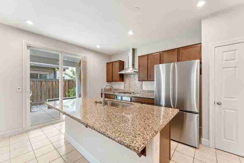 4216 Doug Fir Ln - Photo 5 of 27