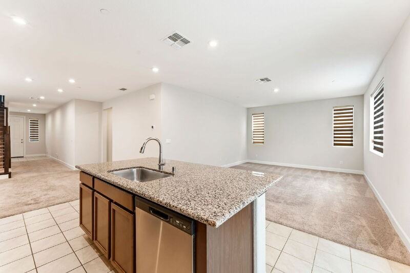 4216 Doug Fir Ln - Photo 6 of 27