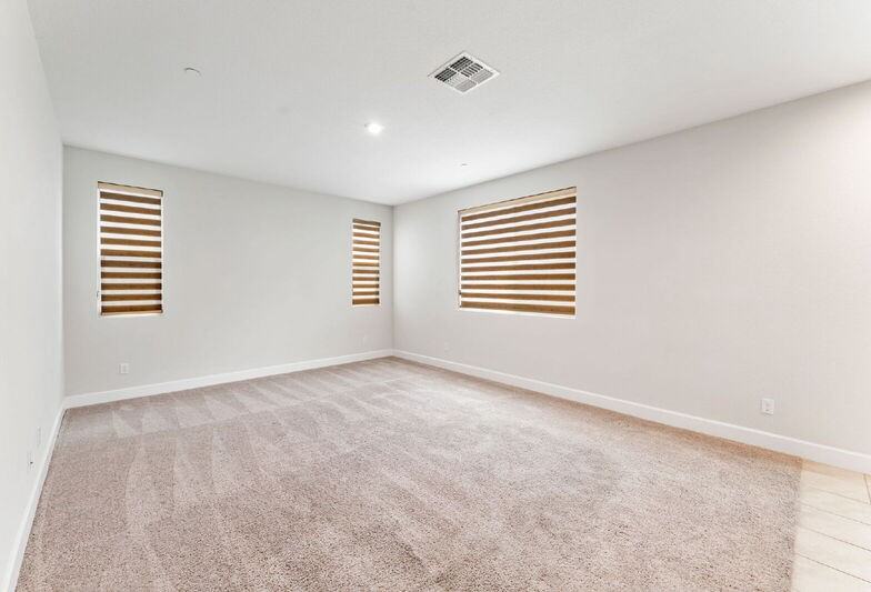 4216 Doug Fir Ln - Photo 7 of 27