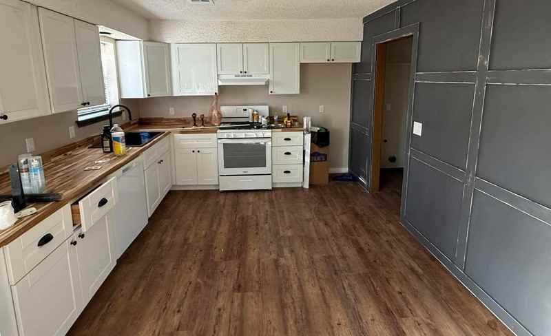 8212 N 118th East Ave - Photo 4 of 9