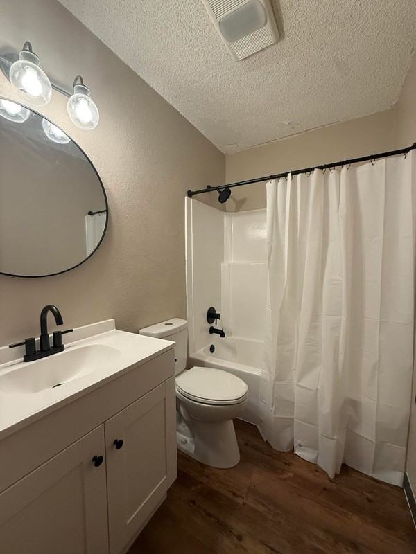 8212 N 118th East Ave - Photo 7 of 9