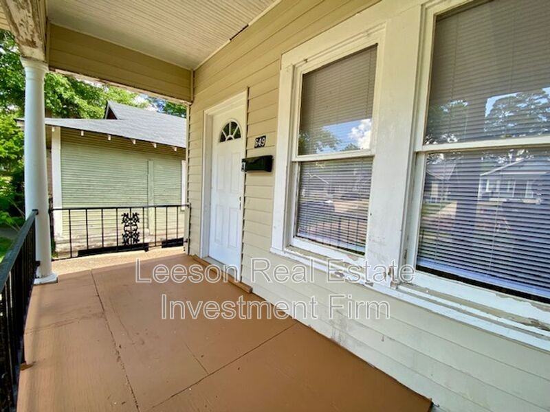 649 Merrick St #A - Photo 2 of 10