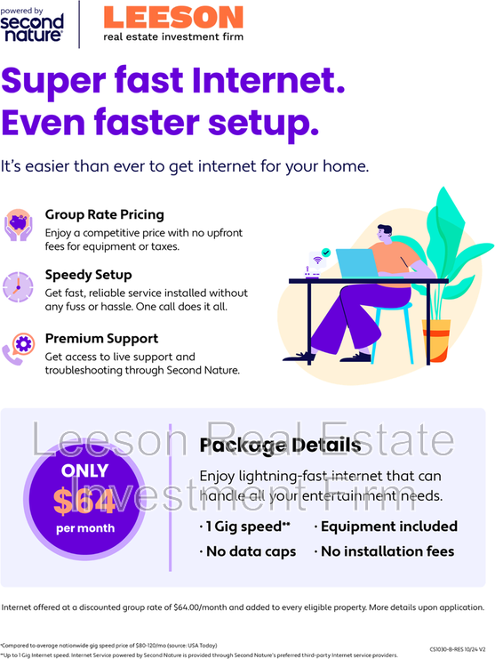 649 Merrick St #A - Photo 5 of 10