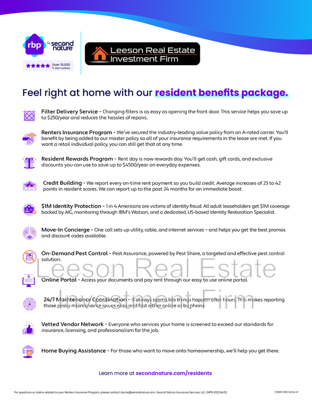 649 Merrick St #B - Photo 4 of 12