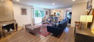 5750 Friars Rd - Photo 1 of 1