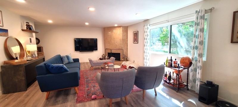 5750 Friars Rd - Photo 2 of 18