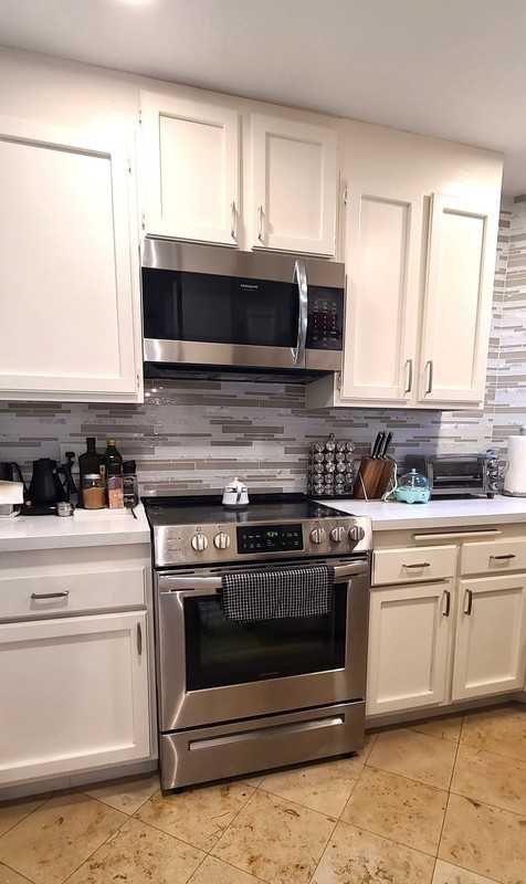 5750 Friars Rd - Photo 5 of 18