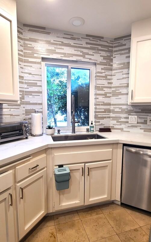 5750 Friars Rd - Photo 6 of 18