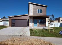 1536 Carol Ann Way - Photo 1 of 1