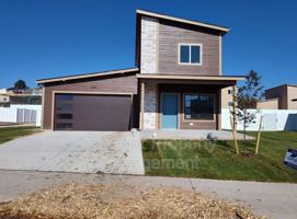 featured image of 1536 Carol Ann Way