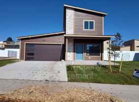 1536 Carol Ann Way - Photo 1 of 1