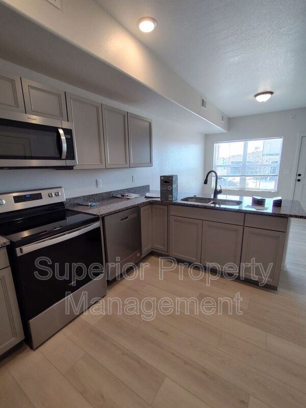 1536 Carol Ann Way - Photo 2 of 11