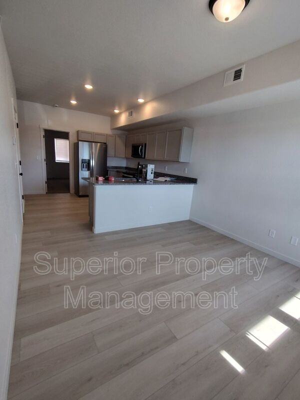 1536 Carol Ann Way - Photo 3 of 11