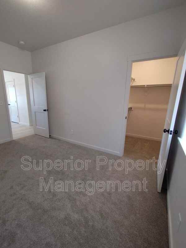 1536 Carol Ann Way - Photo 5 of 11