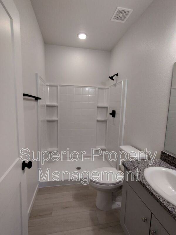 1536 Carol Ann Way - Photo 6 of 11