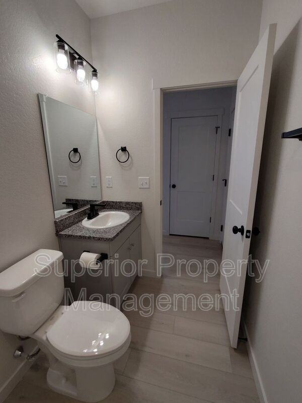 1536 Carol Ann Way - Photo 7 of 11