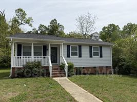 featured image of 1117 Van Wert St