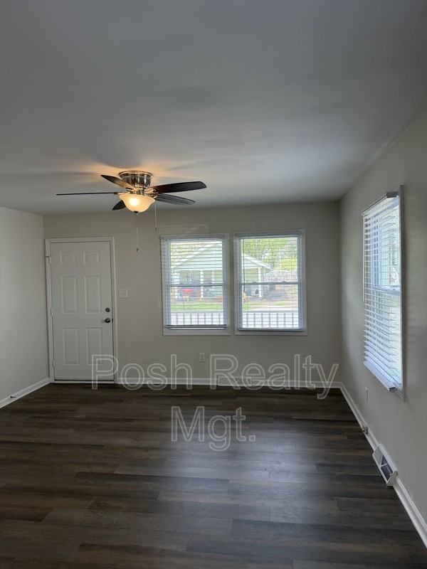 1117 Van Wert St - Photo 2 of 9