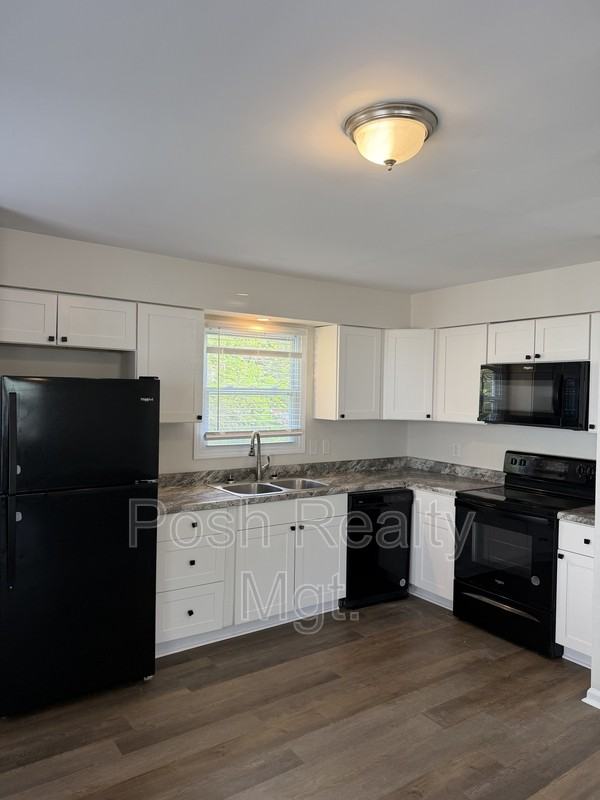 1117 Van Wert St - Photo 3 of 9