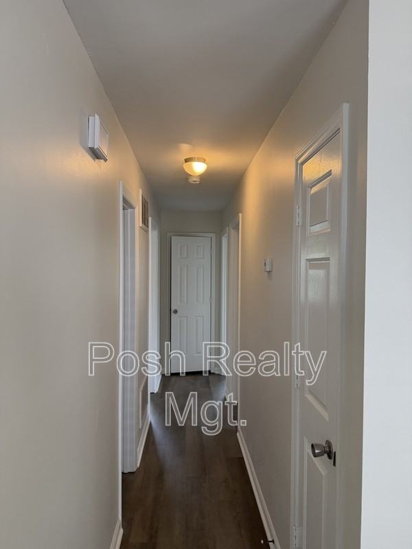 1117 Van Wert St - Photo 4 of 9