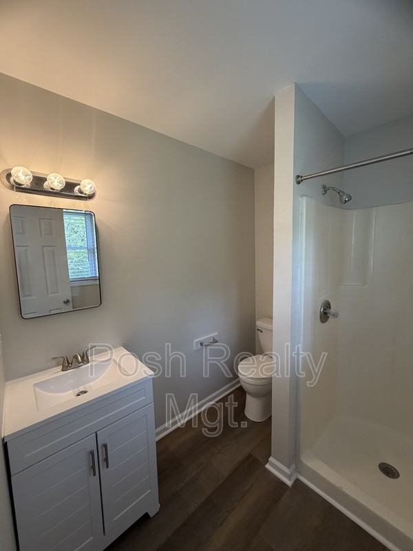 1117 Van Wert St - Photo 6 of 9