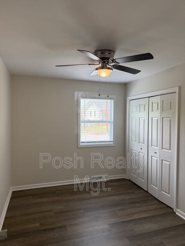 1117 Van Wert St - Photo 7 of 9