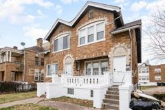 979 Burton Ave - Photo 1 of 1