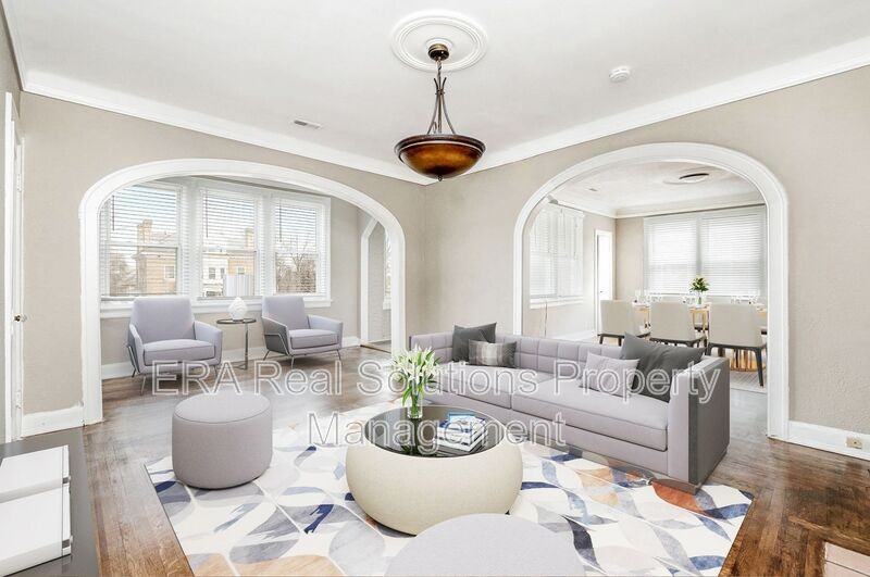 979 Burton Ave - Photo 5 of 18