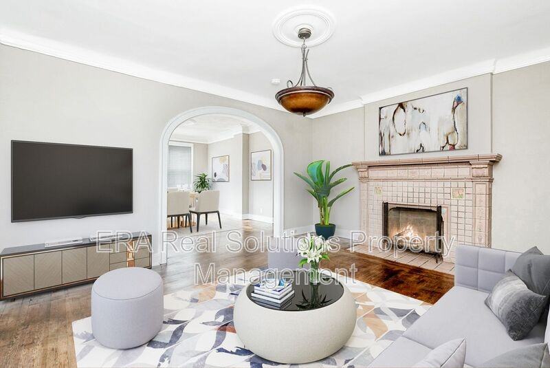 979 Burton Ave - Photo 7 of 18