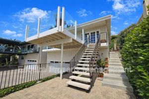 featured image of 1275 Buena Vista St