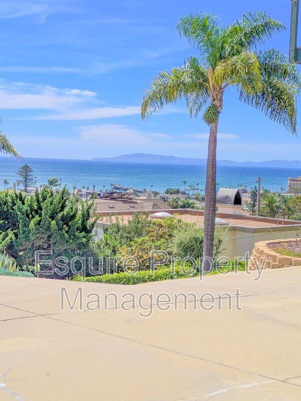 1275 Buena Vista St - Photo 2 of 24