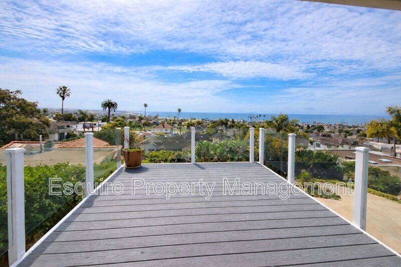 1275 Buena Vista St - Photo 3 of 24