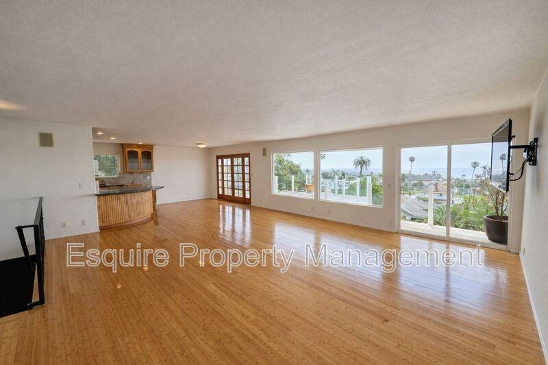 1275 Buena Vista St - Photo 4 of 24