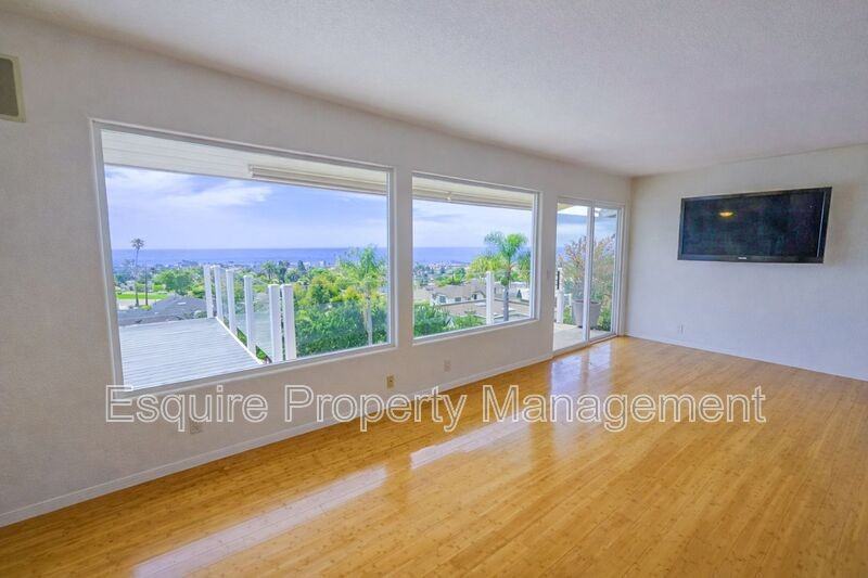 1275 Buena Vista St - Photo 5 of 24