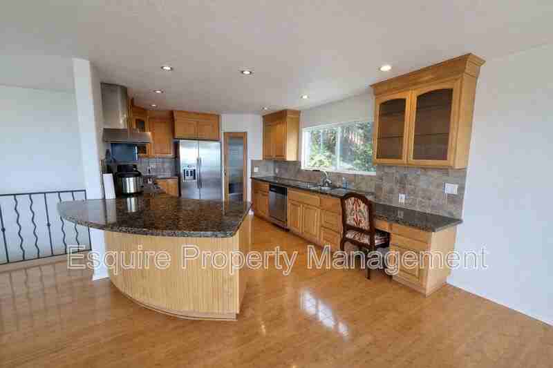 1275 Buena Vista St - Photo 7 of 24