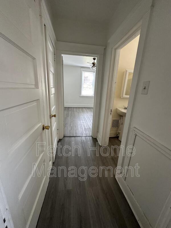 431 Fremont St #4 - Photo 6 of 20