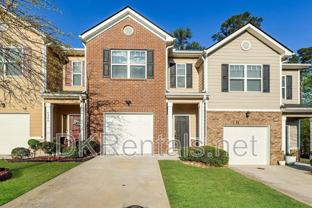 6350 Rockaway Rd - Photo 1 of 1