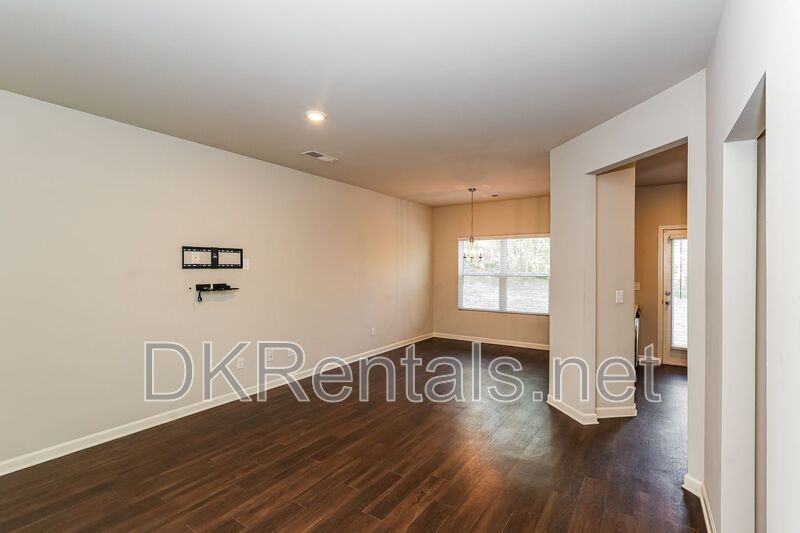 6350 Rockaway Rd - Photo 2 of 15