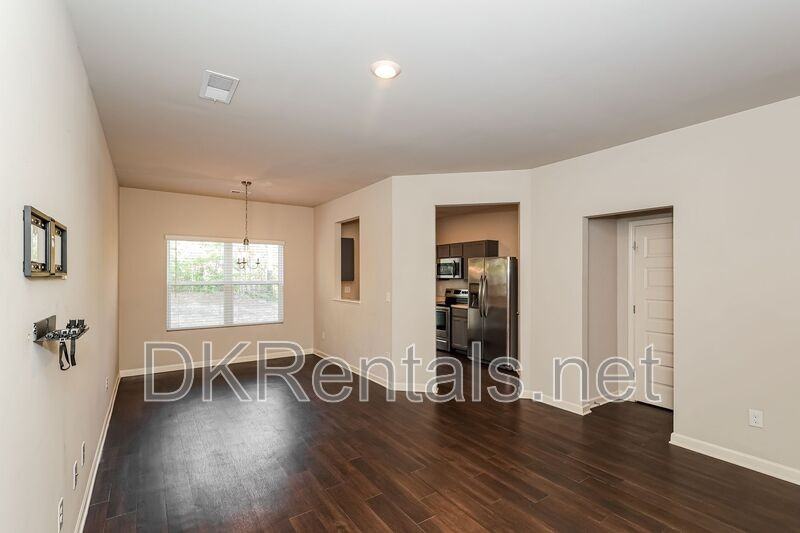 6350 Rockaway Rd - Photo 3 of 15