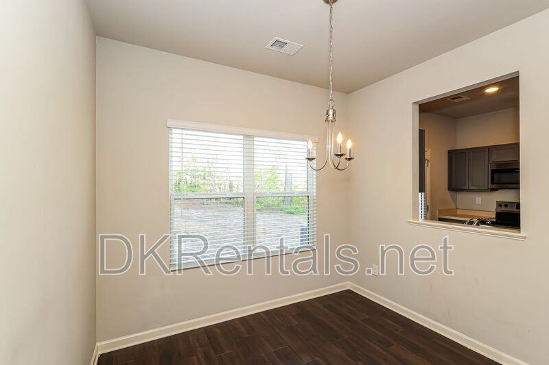 6350 Rockaway Rd - Photo 4 of 15