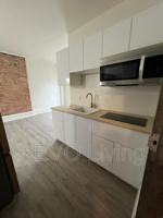 featured image of 86 Church St