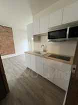 86 Church St - Photo 1 of 1